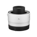 Canon RF Extender 2x