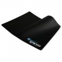 Roccat mousepad Taito Midsize Shiny Black 5mm ROC-13-060