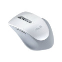 Asus WT425 hiir hall