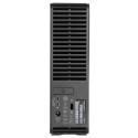 WD HDex 3.5" USB3 8TB Elements Desktop black