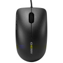 CHERRY Mouse MC 2000 black