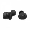 Earphones TAT5000BK/00