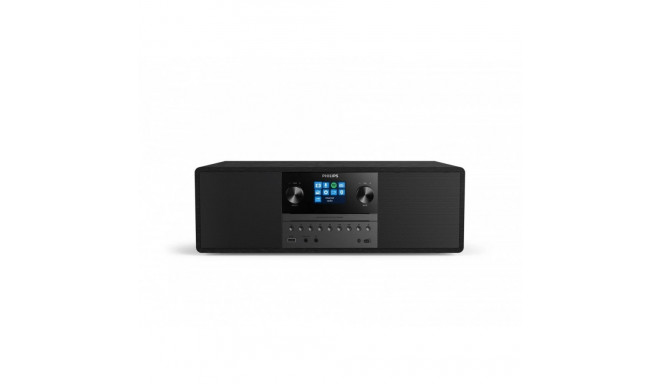 Micro HiFi TAM6805/10