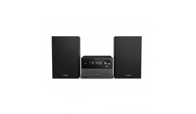 Micro HiFi TAM3505M2/12
