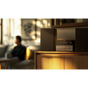 Micro HiFi TAM3505M2/12