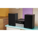 Micro HiFi TAM3205M2