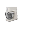 Food processor Assistent 700 E6KM1-4OWT