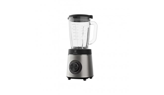 The Electrolux Explore 6 (E6TB1-6ST) is a high-performance jug blender designed for