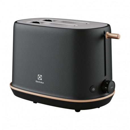 Toster Explore 7 E7T1-6B