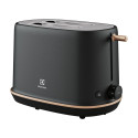 Toster Explore 7 E7T1-6B