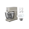 Kitchen robot Assistent 700 E6KM1-4PPT
