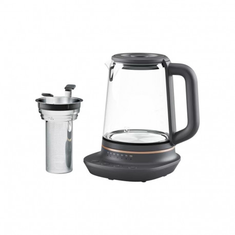 Cordless kettle Explore 7 E7GK1-8BP