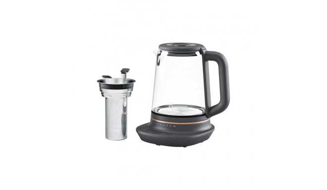 Cordless kettle Explore 7 E7GK1-8BP