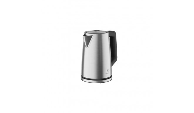 Electrolux Create 5 Digital Kettle – Stainless Steel (E5K1-6ST)
Product Ove