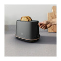 Toster Explore 7 E7T1-6B