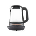 Cordless kettle Explore 7 E7GK1-8BP