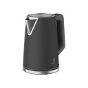 Cordless kettle Create 5 E5K1-6AN