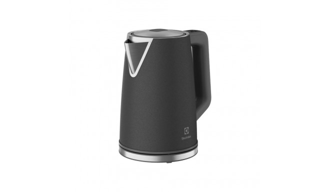 Cordless kettle Create 5 E5K1-6AN