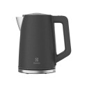 Cordless kettle Create 5 E5K1-6AN