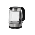 Cordless kettle Create 4 E4GK1-4G