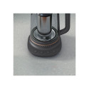 Cordless kettle Explore 7 E7GK1-8BP