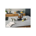 Cordless kettle Explore 7 E7GK1-8BP