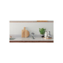 Cordless kettle Explore 7 E7GK1-8BP