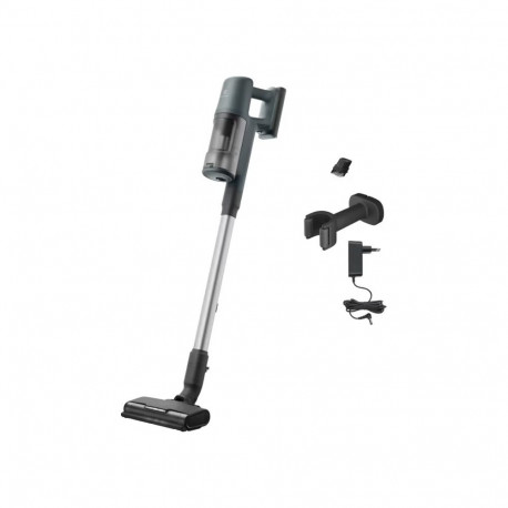 Upright vacuum cleaner Clean 600 EP61CB21OG