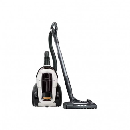 Bagless vacuum cleaner Pure C9 PC91-ALRG