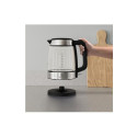 Cordless kettle Create 4 E4GK1-4G