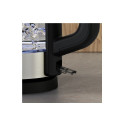 Cordless kettle Create 4 E4GK1-4G