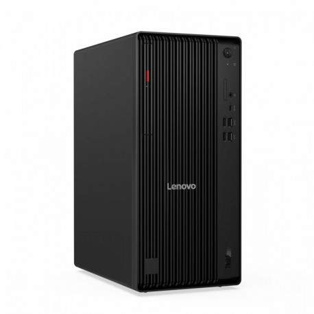 Computer ThinkCentre M90t G6 TOWER W11Pro Ultra 7 265/16GB/512GB/INT/DVD/vPro/3YRS OS + 1YR Premier