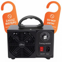 OZONE GENERATOR MT6540