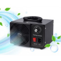 OZONE GENERATOR MT6540
