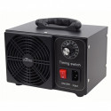 OZONE GENERATOR MT6540