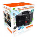 OZONE GENERATOR MT6540