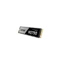 SSD Disk NQ790 512MB NVMe 4x4 2280 6400/2900MB/s