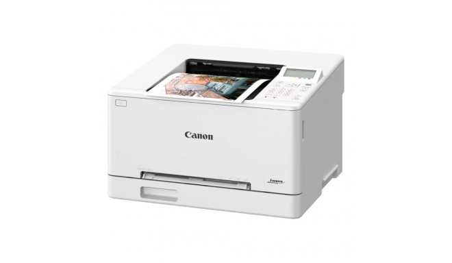 Print LBP646Cdw 6929C007