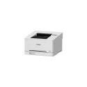 Print LBP646Cdw 6929C007