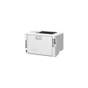 Print LBP646Cdw 6929C007