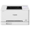 Print LBP646Cdw 6929C007