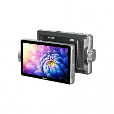 Viltrox Monitor DC-A1 High-Resolution Display Portable