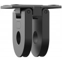 GoPro kinnitus Replacement Folding Fingers Hero12/11