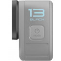 GoPro Protective Lens Replacement Hero13 Black