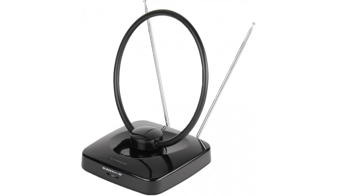 Vivanco antenn TVA3040
