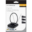 Vivanco antenna TVA3040