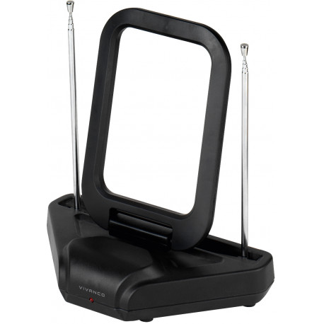Vivanco antenna TVA3030