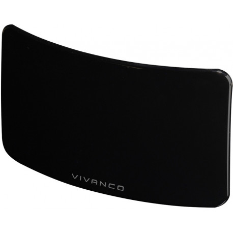 Vivanco antenna TVA4040