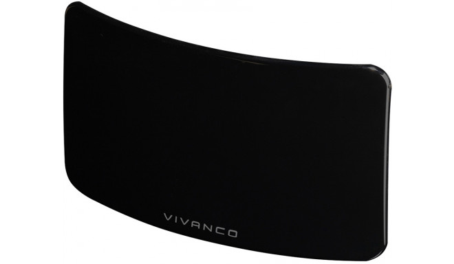 Vivanco antenna TVA4040