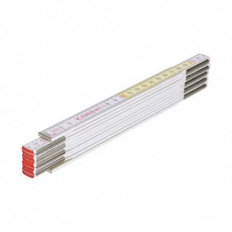 Miara 2m puidust kokkupandav peidetud needid - egiii proline, ce